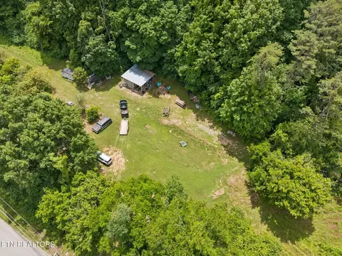 View/Area - 0 Knob Rd, Rutledge, TN 37861 photo 3 of 10