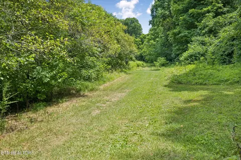 Exterior - 0 Knob Rd, Rutledge, TN 37861 photo 24 of 27