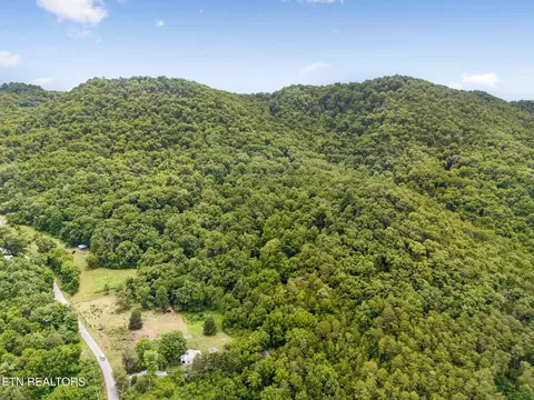 View/Area - 0 Knob Rd, Rutledge, TN 37861 photo 8 of 10