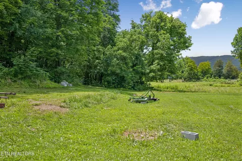Exterior - 0 Knob Rd, Rutledge, TN 37861 photo 2 of 27