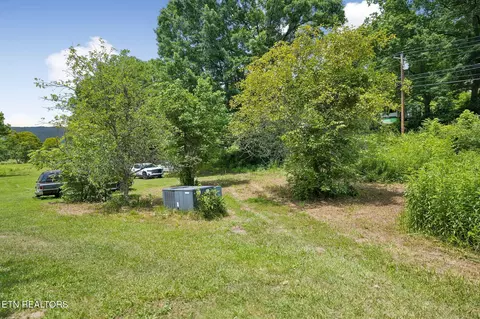 Exterior - 0 Knob Rd, Rutledge, TN 37861 photo 25 of 27