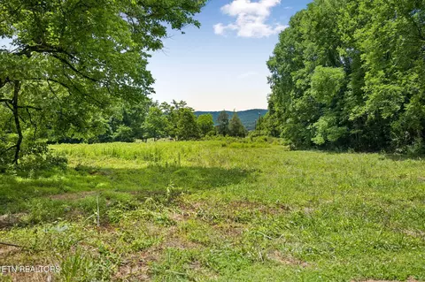 Other - 0 Knob Rd, Rutledge, TN 37861 photo 2 of 9