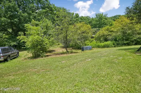 Exterior - 0 Knob Rd, Rutledge, TN 37861 photo 26 of 27