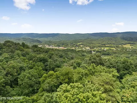 View/Area - 0 Knob Rd, Rutledge, TN 37861 photo 6 of 10