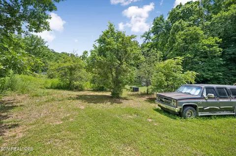 Exterior - 0 Knob Rd, Rutledge, TN 37861 photo 23 of 27
