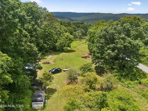 Exterior - 0 Knob Rd, Rutledge, TN 37861 photo 27 of 27
