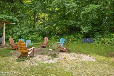 Exterior - 0 Knob Rd, Rutledge, TN 37861 photo 3 of 27