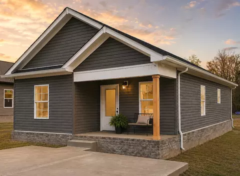 401 Church St, Portland, TN 37148