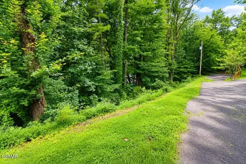 53 Hid View St, Pigeon Forge, TN 37863