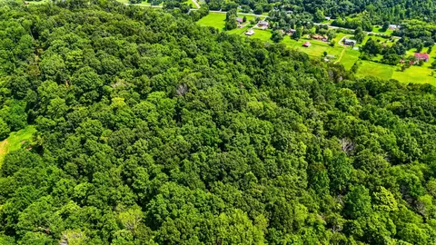 0 Whites Creek Pike, Whites Creek, TN 37189