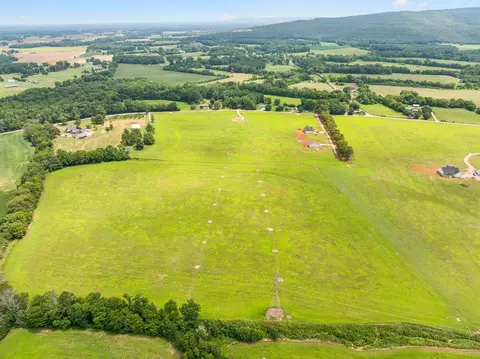 View/Area - 0 Blue Springs Road Tract 2 3, Decherd, TN 37324 photo 13 of 14