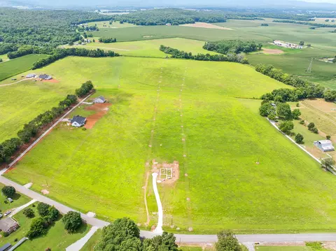 View/Area - 0 Blue Springs Road Tract 2 3, Decherd, TN 37324 photo 6 of 14