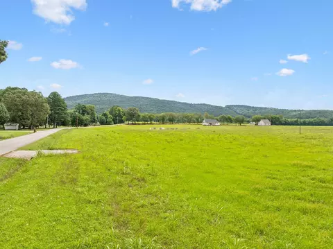 Exterior - 0 Blue Springs Road Tract 2 3, Decherd, TN 37324 photo 2 of 2