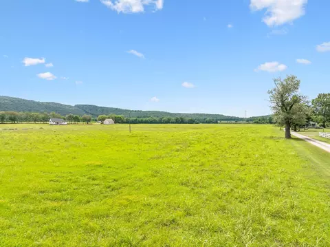 Exterior - 0 Blue Springs Road Tract 2 3, Decherd, TN 37324 photo 1 of 2