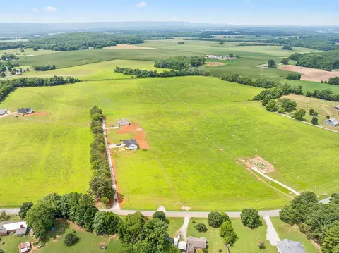 View/Area - 0 Blue Springs Road Tract 2 3, Decherd, TN 37324 photo 11 of 14