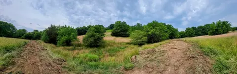 0 Access Rd, Pulaski, TN 38478 photo 6