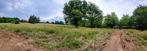 0 Access Rd, Pulaski, TN 38478 photo 7