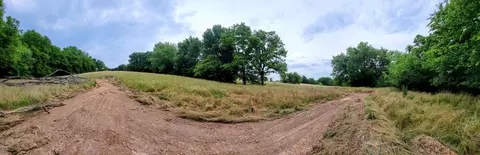 0 Access Rd, Pulaski, TN 38478 photo 4