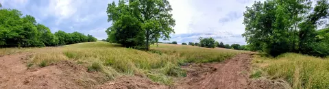 0 Access Rd, Pulaski, TN 38478 photo 5