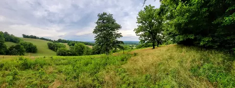 0 Access Rd, Pulaski, TN 38478 photo 9