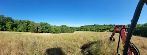 0 Access Rd, Pulaski, TN 38478 photo 2