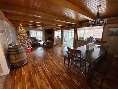 Dining - 175 Dillon Rd, Baxter, TN 38544 photo 1 of 2