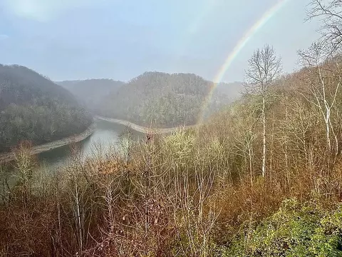 View/Area - 175 Dillon Rd, Baxter, TN 38544 photo 5 of 6