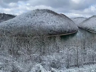 View/Area - 175 Dillon Rd, Baxter, TN 38544 photo 6 of 6