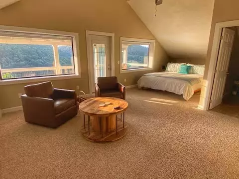 Bedroom - 175 Dillon Rd, Baxter, TN 38544 photo 1 of 5