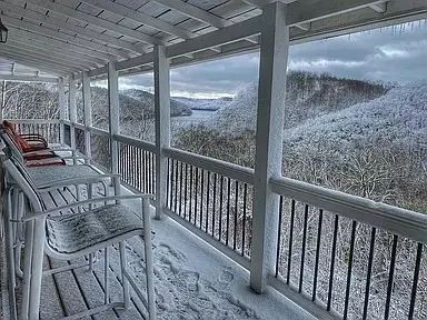 Exterior - 175 Dillon Rd, Baxter, TN 38544 photo 6 of 6