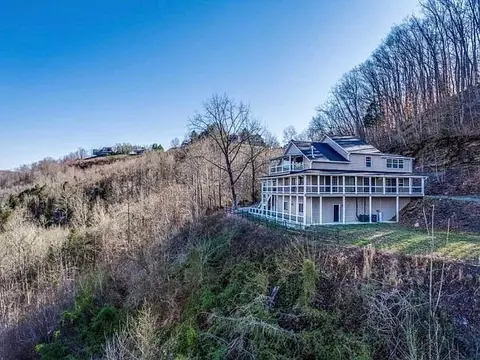 Other - 175 Dillon Rd, Baxter, TN 38544 photo 1 of 5