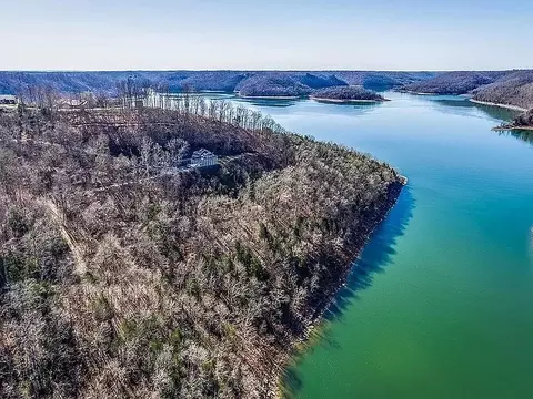 View/Area - 175 Dillon Rd, Baxter, TN 38544 photo 1 of 6