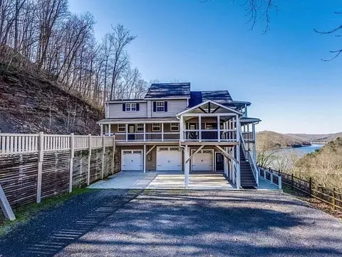 Other - 175 Dillon Rd, Baxter, TN 38544 photo 2 of 5