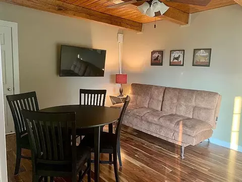 Living - 175 Dillon Rd, Baxter, TN 38544 photo 1 of 1