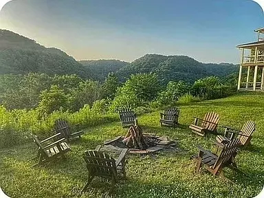 Other - 175 Dillon Rd, Baxter, TN 38544 photo 4 of 5