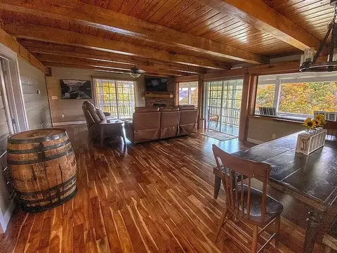 Other - 175 Dillon Rd, Baxter, TN 38544 photo 3 of 5