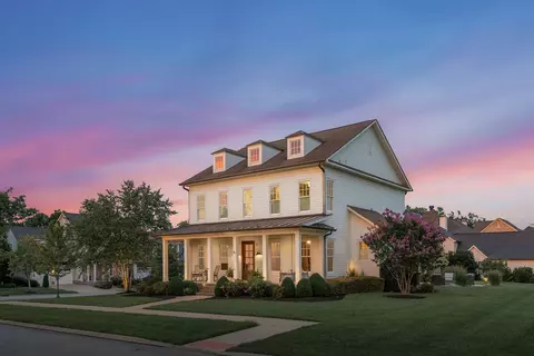 3061 Allenwood Dr, Thompsons Station, TN 37179