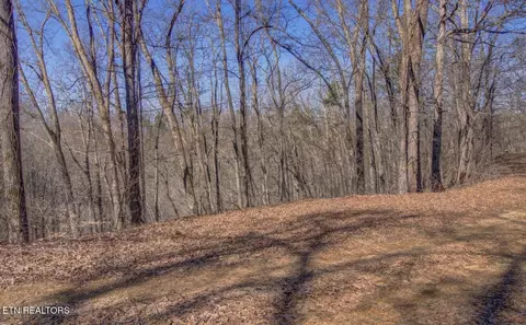4575 Crooked Creek Lot 3 Way, Maryville, TN 37803
