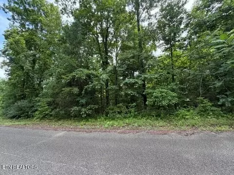 0 Saddleridge Dr, Speedwell, TN 37870