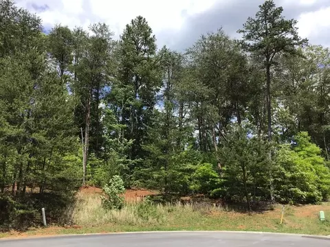 68 Sierra Ln, Sevierville, TN 37862