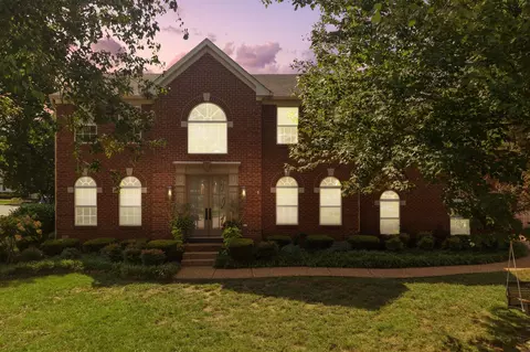 101 Rob Roy Ct, Franklin, TN 37064