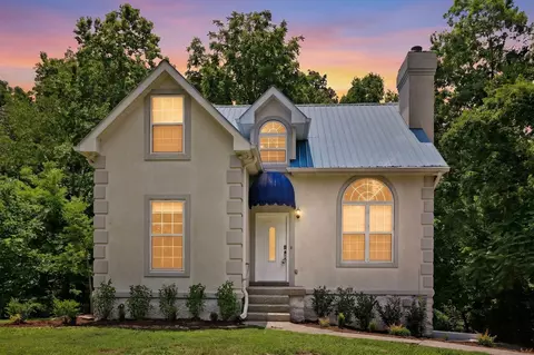 5048 Appalachain Dr, Goodlettsville, TN 37072