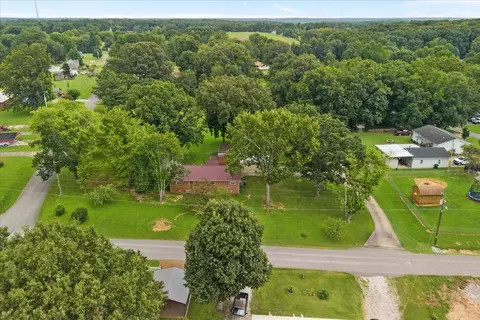 View/Area - 166 Parrish Ln, Mcewen, TN 37101 photo 2 of 19