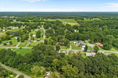 View/Area - 166 Parrish Ln, Mcewen, TN 37101 photo 6 of 19