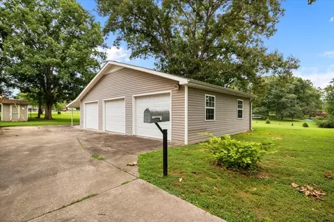 Other - 166 Parrish Ln, Mcewen, TN 37101 photo 10 of 12