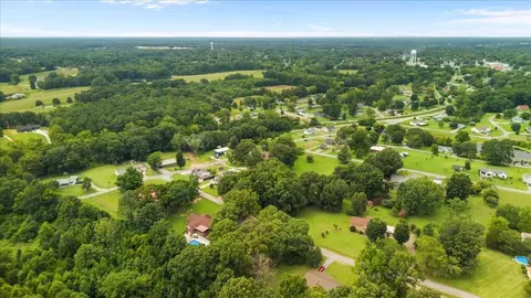 View/Area - 166 Parrish Ln, Mcewen, TN 37101 photo 13 of 19