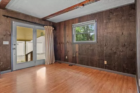 Other - 166 Parrish Ln, Mcewen, TN 37101 photo 3 of 12