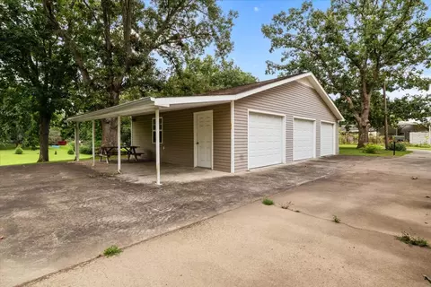 Other - 166 Parrish Ln, Mcewen, TN 37101 photo 9 of 12