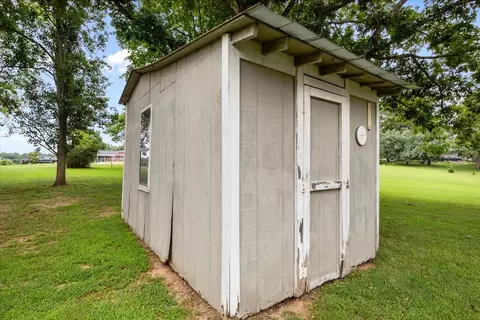 Other - 166 Parrish Ln, Mcewen, TN 37101 photo 7 of 12