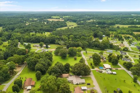 View/Area - 166 Parrish Ln, Mcewen, TN 37101 photo 10 of 19